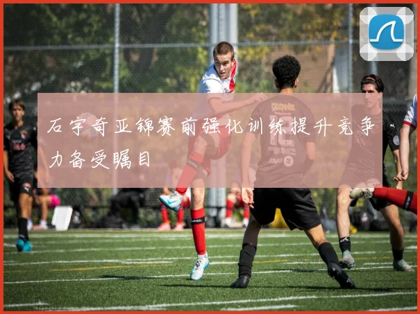 石宇奇亚锦赛前强化训练提升竞争力备受瞩目