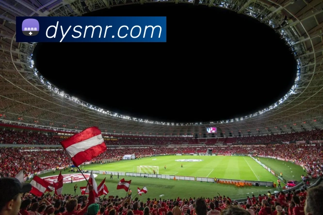 数据防护可视化